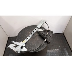 ALZACRISTALLO ELETTR. PORTA ANT. DX. 114 CITROEN C1 (B4) (03/14-) 1KR B000848280