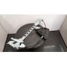 ALZACRISTALLO ELETTR. PORTA ANT. DX. 114 CITROEN C1 (B4) (03/14-) 1KR B000848280