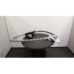 ALZACRISTALLO ELETTR. PORTA ANT. DX. 114 CITROEN C1 (B4) (03/14-) 1KR B000848280