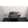 ALZACRISTALLO ELETTR. PORTA ANT. DX. 114 CITROEN C1 (B4) (03/14-) 1KR B000848280