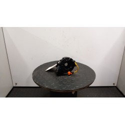 CONTATTO SPIRALIFORME AIRBAG 115 CITROEN C1 (B4) (03/14-) 1KR 1608364080