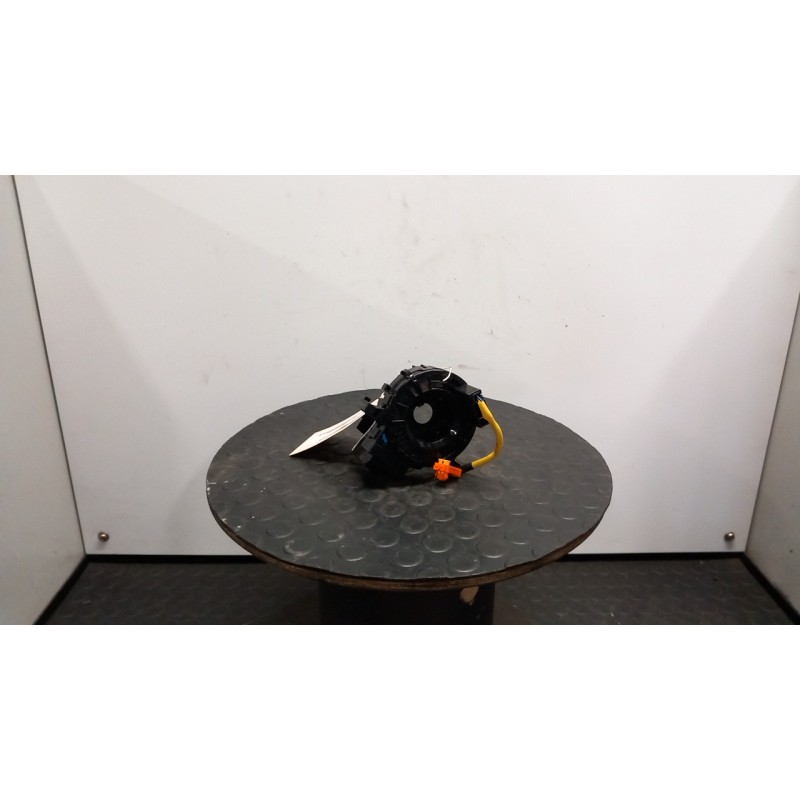 CONTATTO SPIRALIFORME AIRBAG 115 CITROEN C1 (B4) (03/14-) 1KR 1608364080