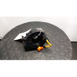 CONTATTO SPIRALIFORME AIRBAG 115 CITROEN C1 (B4) (03/14-) 1KR 1608364080