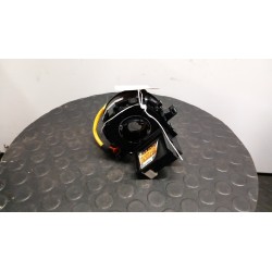 CONTATTO SPIRALIFORME AIRBAG 115 CITROEN C1 (B4) (03/14-) 1KR 1608364080