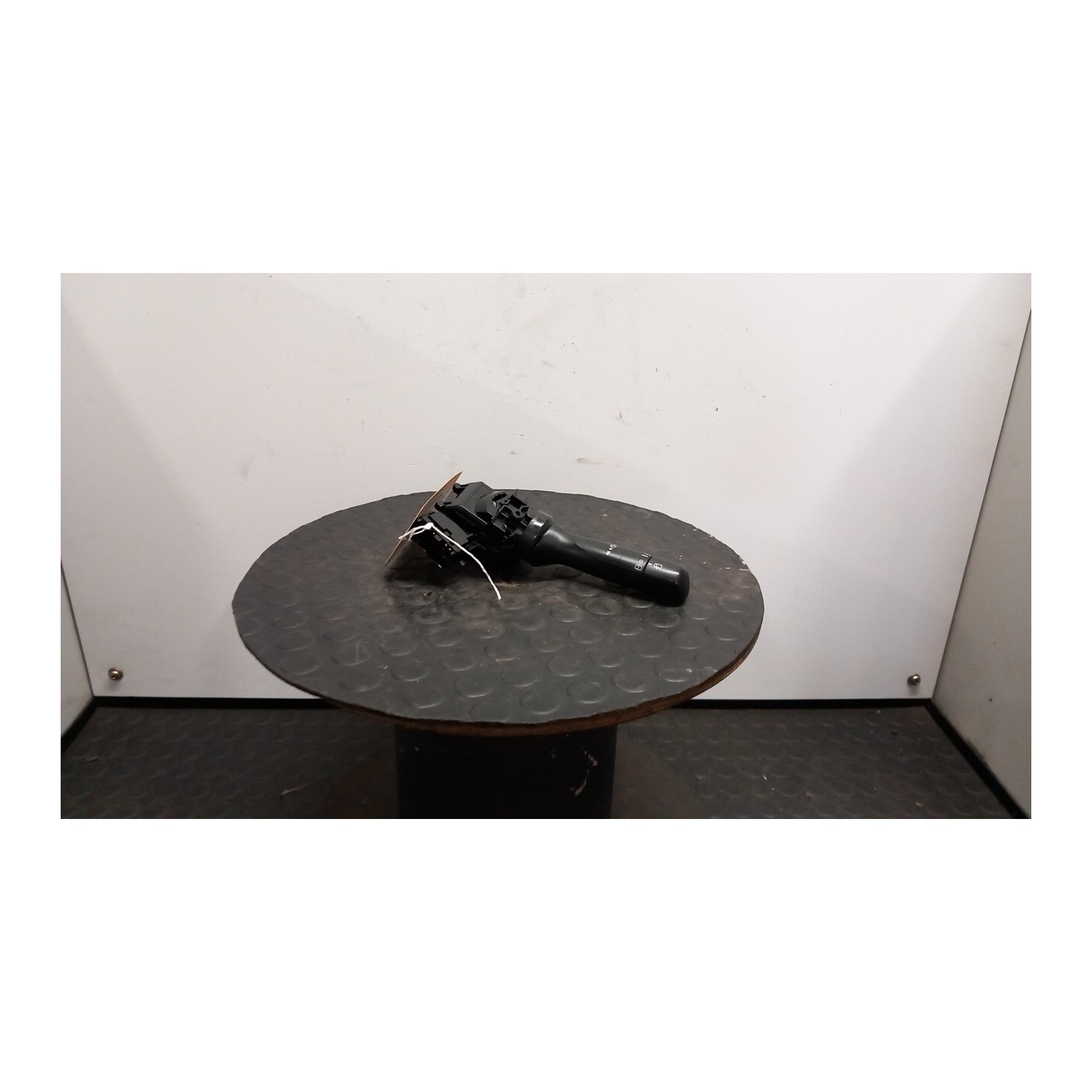 BLOCCO COMANDI TERGICRISTALLI 116 CITROEN C1 (B4) (03/14-) 1KR B000777880
