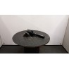 BLOCCO COMANDI TERGICRISTALLI 116 CITROEN C1 (B4) (03/14-) 1KR B000777880
