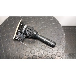 BLOCCO COMANDI TERGICRISTALLI 116 CITROEN C1 (B4) (03/14-) 1KR B000777880