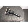 BLOCCO COMANDI TERGICRISTALLI 116 CITROEN C1 (B4) (03/14-) 1KR B000777880