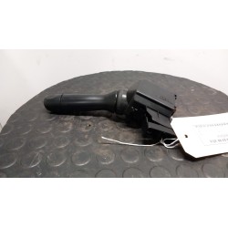 BLOCCO COMANDI TERGICRISTALLI 116 CITROEN C1 (B4) (03/14-) 1KR B000777880