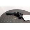 BLOCCO COMANDI TERGICRISTALLI 116 CITROEN C1 (B4) (03/14-) 1KR B000777880