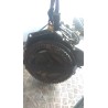 CAMBIO AUTOMATICO 117 SSANGYONG RODIUS (05/05-05/09) 665926 NB4918100013001