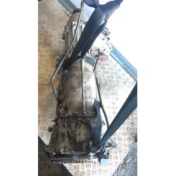 CAMBIO AUTOMATICO 117 SSANGYONG RODIUS (05/05-05/09) 665926 NB4918100013001