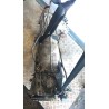 CAMBIO AUTOMATICO 117 SSANGYONG RODIUS (05/05-05/09) 665926 NB4918100013001