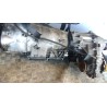 CAMBIO AUTOMATICO 117 SSANGYONG RODIUS (05/05-05/09) 665926 NB4918100013001