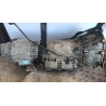 CAMBIO AUTOMATICO 117 SSANGYONG RODIUS (05/05-05/09) 665926 NB4918100013001