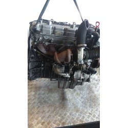 MOTORE COMPL. 118 SSANGYONG RODIUS (05/05-05/09) 665926 NB1771100013001