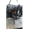 MOTORE COMPL. 118 SSANGYONG RODIUS (05/05-05/09) 665926 NB1771100013001