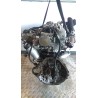 MOTORE COMPL. 118 SSANGYONG RODIUS (05/05-05/09) 665926 NB1771100013001