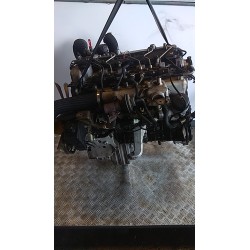 MOTORE COMPL. 118 SSANGYONG RODIUS (05/05-05/09) 665926 NB1771100013001