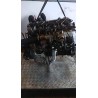 MOTORE COMPL. 118 SSANGYONG RODIUS (05/05-05/09) 665926 NB1771100013001