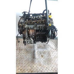 MOTORE SEMICOMPL. 119 FIAT BRAVO (3L) (01/07-03/10) 198A3000 71754642