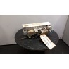 BLOCCO COMANDO CLIMATIZZAZIONE 120 OPEL AGILA (H00) (08/03-01/08) Z10XEP 9195239