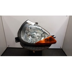 PROIETTORE DX. 122 FORD KA (CCQ) (11/96-10/08) J4S 1079423