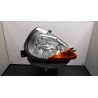 PROIETTORE DX. 122 FORD KA (CCQ) (11/96-10/08) J4S 1079423