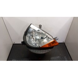 PROIETTORE DX. 122 FORD KA (CCQ) (11/96-10/08) J4S 1079423