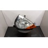 PROIETTORE DX. 122 FORD KA (CCQ) (11/96-10/08) J4S 1079423