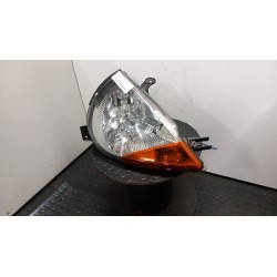 PROIETTORE DX. 122 FORD KA (CCQ) (11/96-10/08) J4S 1079423