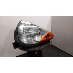 PROIETTORE DX. 122 FORD KA (CCQ) (11/96-10/08) J4S 1079423