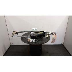 MOTORINO TERGIPARABREZZA 124 FORD KA (CCQ) (11/96-10/08) J4S 1379887