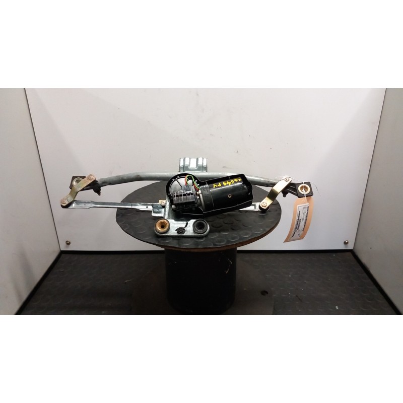 MOTORINO TERGIPARABREZZA 124 FORD KA (CCQ) (11/96-10/08) J4S 1379887