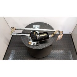 MOTORINO TERGIPARABREZZA 124 FORD KA (CCQ) (11/96-10/08) J4S 1379887