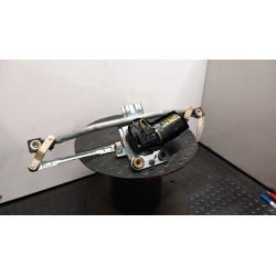 MOTORINO TERGIPARABREZZA 124 FORD KA (CCQ) (11/96-10/08) J4S 1379887