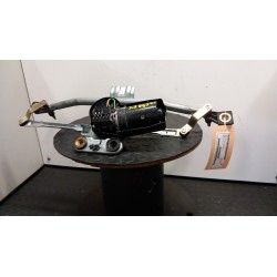 MOTORINO TERGIPARABREZZA 124 FORD KA (CCQ) (11/96-10/08) J4S 1379887