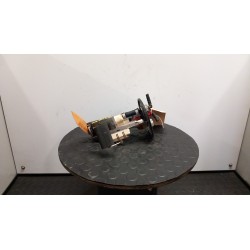 POMPA CARBURANTE C/TRASDUTTORE (GALLEGGIANTE) 01-99- 125 FORD KA (CCQ) (11/96-10/08) J4S 1067973
