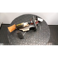 POMPA CARBURANTE C/TRASDUTTORE (GALLEGGIANTE) 01-99- 125 FORD KA (CCQ) (11/96-10/08) J4S 1067973