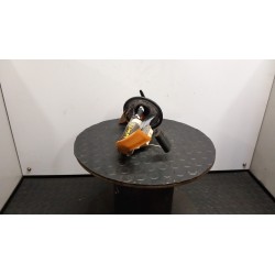 POMPA CARBURANTE C/TRASDUTTORE (GALLEGGIANTE) 01-99- 125 FORD KA (CCQ) (11/96-10/08) J4S 1067973