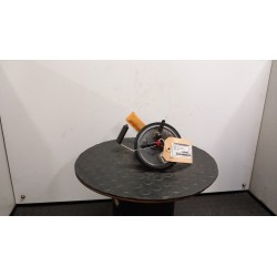 POMPA CARBURANTE C/TRASDUTTORE (GALLEGGIANTE) 01-99- 125 FORD KA (CCQ) (11/96-10/08) J4S 1067973