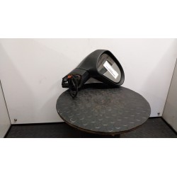RETROVISORE EST. REGOLAZ. ELETTR. DX. 131 PEUGEOT 207 (04/06-06/09) 9HV 8149ZH