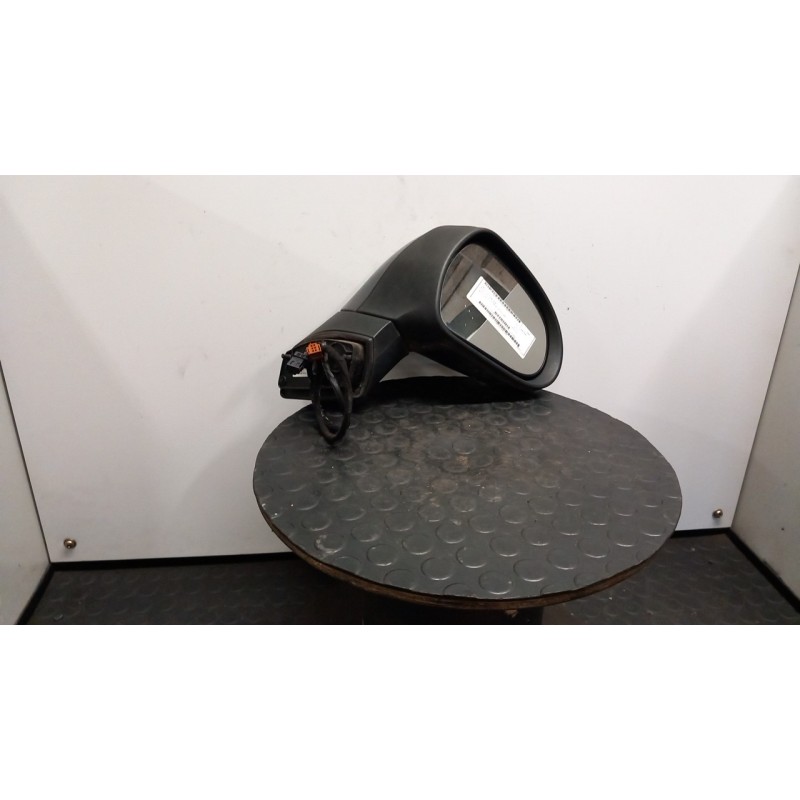 RETROVISORE EST. REGOLAZ. ELETTR. DX. 131 PEUGEOT 207 (04/06-06/09) 9HV 8149ZH