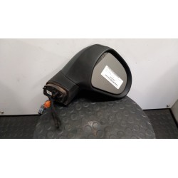 RETROVISORE EST. REGOLAZ. ELETTR. DX. 131 PEUGEOT 207 (04/06-06/09) 9HV 8149ZH