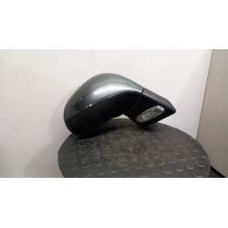 RETROVISORE EST. REGOLAZ. ELETTR. DX. 131 PEUGEOT 207 (04/06-06/09) 9HV 8149ZH