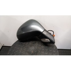 RETROVISORE EST. REGOLAZ. ELETTR. DX. 131 PEUGEOT 207 (04/06-06/09) 9HV 8149ZH