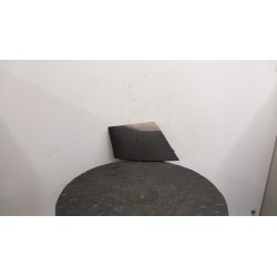 GRIGLIA LAT. SOTTOPARABREZZA DX. 136 MERCEDES-BENZ CLASSE A (W/C169) (07/04-04/13 640940 A1698300075