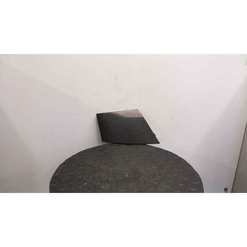 GRIGLIA LAT. SOTTOPARABREZZA DX. 136 MERCEDES-BENZ CLASSE A (W/C169) (07/04-04/13 640940 A1698300075