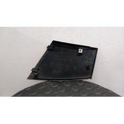 GRIGLIA LAT. SOTTOPARABREZZA DX. 136 MERCEDES-BENZ CLASSE A (W/C169) (07/04-04/13 640940 A1698300075