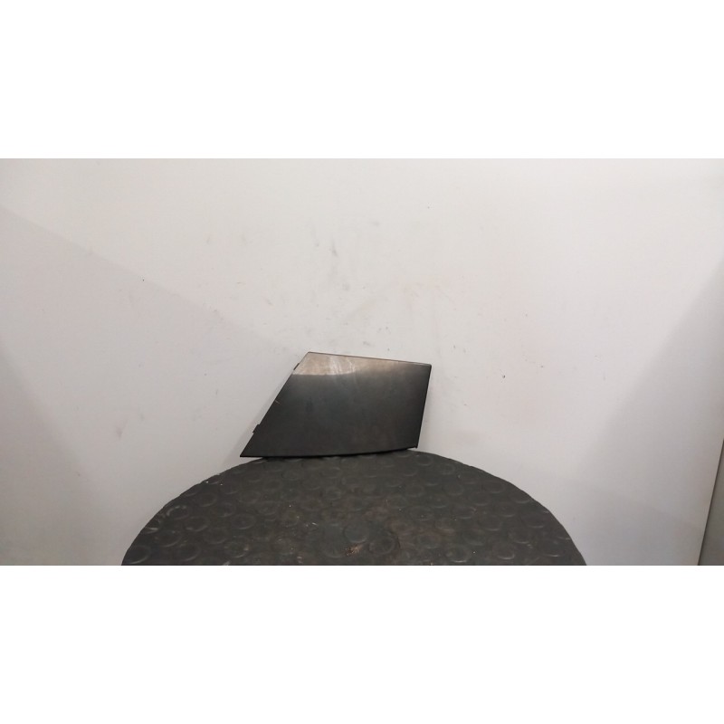 GRIGLIA LAT. SOTTOPARABREZZA SX. 137 MERCEDES-BENZ CLASSE A (W/C169) (07/04-04/13 640940 A1698300175